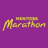 Manitoba Marathon