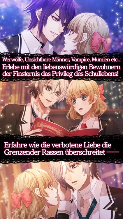 Er kann der Fitnessschlampe nicht widerstehen Er kann der Fitnessschlampe nicht widerstehen
