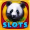 Enjoy hours of entertainment with a rich variety of machines, that’ll wow you with incredible graphics and themes