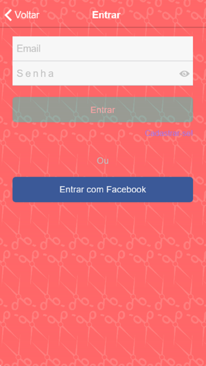 HoraVIP Estabelecimento(圖2)-速報App