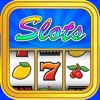 mSLOTS - Mega Jackpot Casino with Rewards - iPhoneアプリ