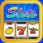 Download MSLOTS - Mega Jackpot Casino with mPlus Rewards app