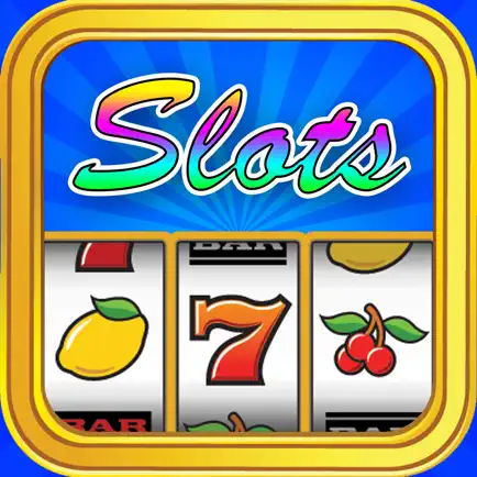 mSLOTS - Mega Jackpot Casino with mPlus Rewards Cheats