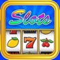 MSLOTS - Mega Jackpot Casino with mPlus Rewards app download