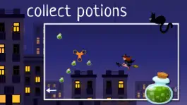 Game screenshot Figet spinner - Lil magic alchemist apk