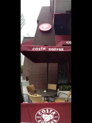 panorama 360 camera ipad resimleri 4