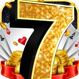 Huge Casino Solitaire Best Pair Series