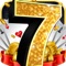 Huge Casino Solitaire Best Pair Series