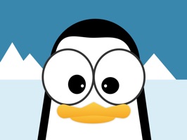 CRAZY PINGUINS
