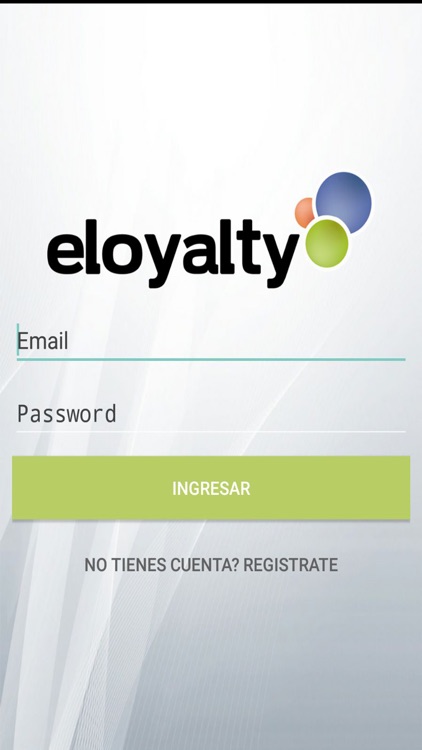 Eloyalty