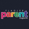 Flagler Parent