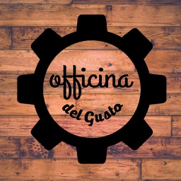 Officina del Gusto