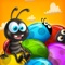 From scary bugs to best buddies