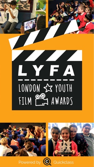 L Y F A