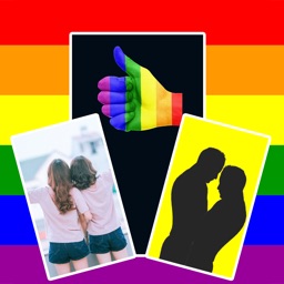 LGBT - Gaies & lesbiennes GAY Fonds d'écran Images