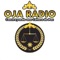 Oja Radio Emisora Digital Transmitiendo Desde La Localidad De Ciudad Bolívar, Bogota - Colombia ¡ Construyendo Una Cultura De Paz 