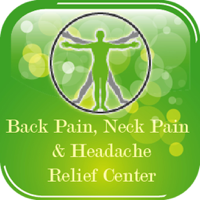 Back Pain Neck Pain and Headache Relief Center