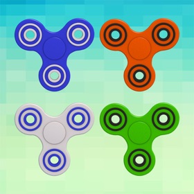 螢幕擷取畫面 (1) Onet Fidget Connect Classic Two Match Game