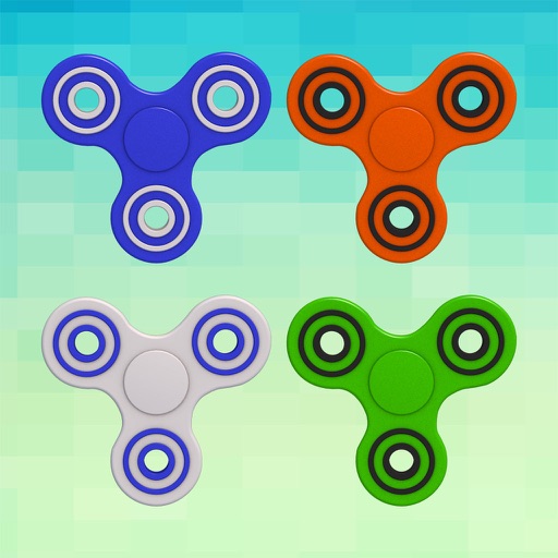 Onet Fidget Connect Classic Two Match Game iOS App