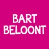 Bart Beloont