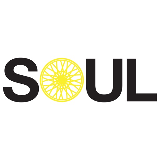 SoulCycle: Indoor Cycling Cardio Workout Classes