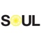 SoulCycle is indoor cycling re-invented