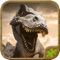 Dinosaur Puzzle Games for Kids