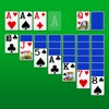 *Solitaire++ - iPadアプリ