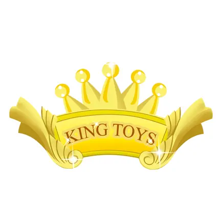 KING TOYS Читы