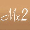 美容室 M×２（エムバイツー）公式アプリ