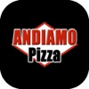 Andiamo Pizza Noisy