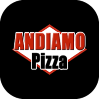 Andiamo Pizza Noisy