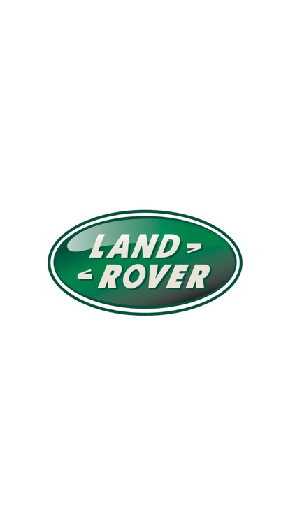 Land Rover - Range Rover Velar