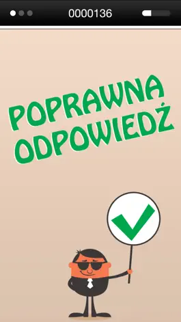 Game screenshot Prawda czy Fałsz hack