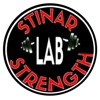 Stinar Strength Lab