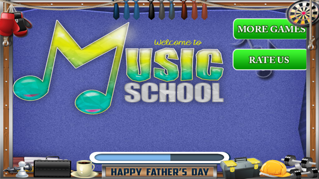 Music School Pro(圖2)-速報App