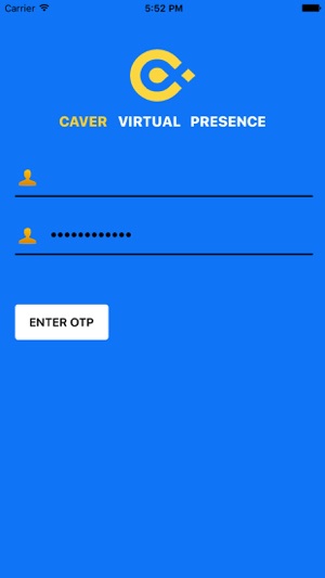 SURAKSHA(圖1)-速報App