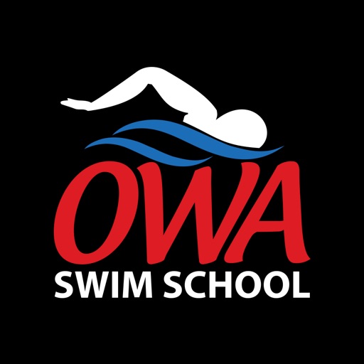 OWA Swim School iOS App