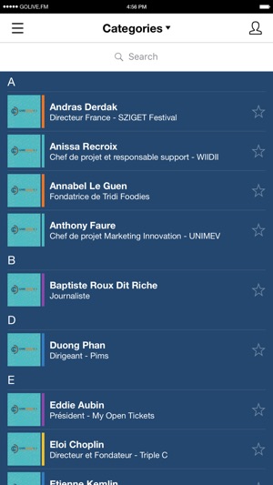 GAROCAMP(圖4)-速報App