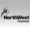 North West Express