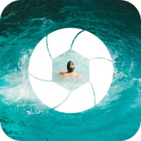 Art Photos Editor & Add text  PC 용