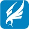 Your myMET Pro Smart Phone Weather Meter measures air temperature, humidity, wind speed, wind direction and pressure