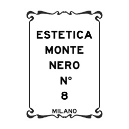Estetica Montenero