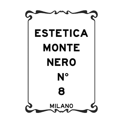 Estetica Montenero