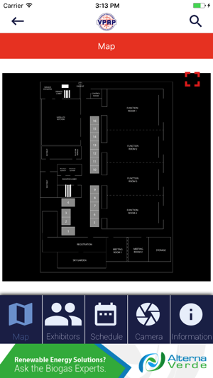 VPAP Nav(圖3)-速報App