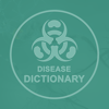 Best Disease Dictionary Offline - . Salim Ullah