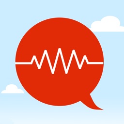 ChirpOMatic USA Apple Watch App
