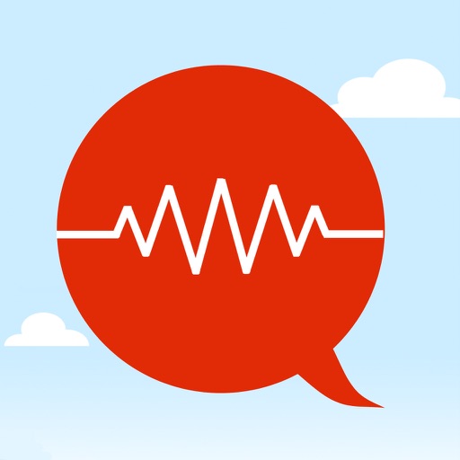 ChirpOMatic USA, Automatic Bird Song Recognition