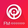 听呗FM收音机-广播电台在线听音乐相声脱口秀