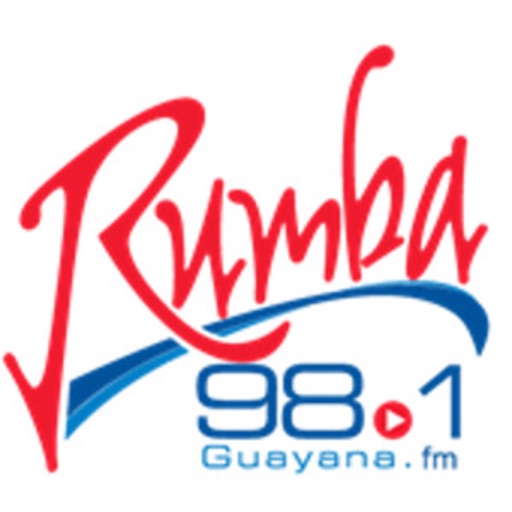 Rumba 98.1 FM